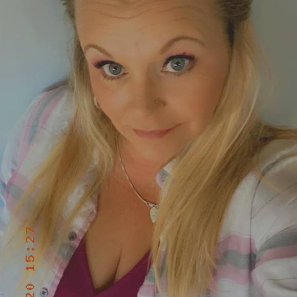 katrinashirley
